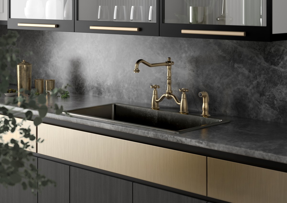 Design vintage